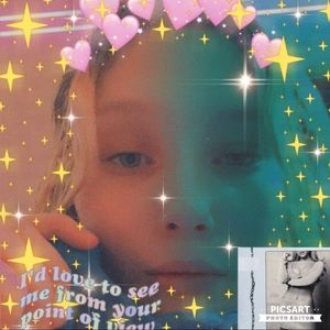 Meet your Posher, Josh